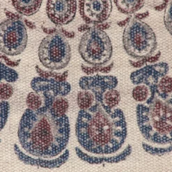 Mini-Rug 'Solapur'