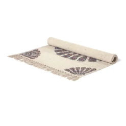 Mini-Rug 'Solapur'