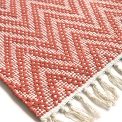 Mini-Rug 'Sutara'