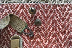 Mini-Rug 'Sutara'
