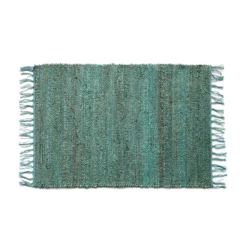 Mini-Rug 'Talida'