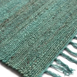 Mini-Rug 'Talida'