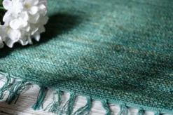 Mini-Rug 'Talida'
