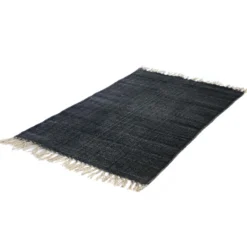 Mini-Rug 'Tamani'