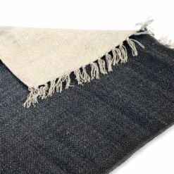 Mini-Rug 'Tamani'
