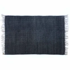 Mini-Rug 'Tamani'
