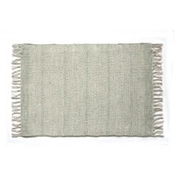 Mini-Rug 'Tanahda'