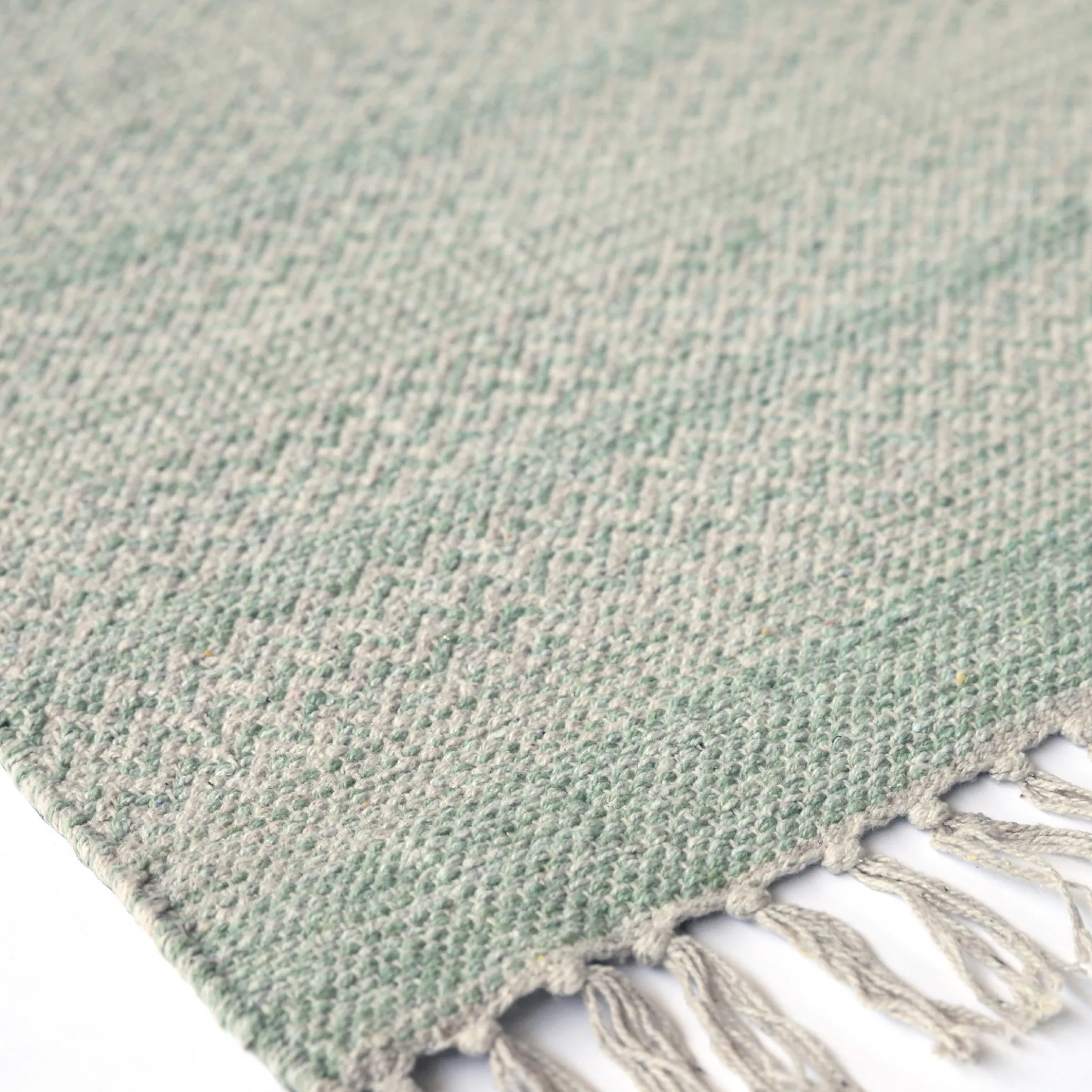 Mini-Rug 'Tanahda'