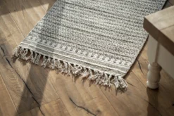 Mini-Rug 'Tir'