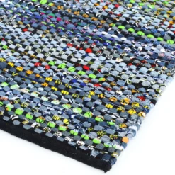 Mini-Rug 'Trtiya'
