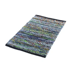 Mini-Rug 'Trtiya'