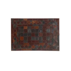 Mosaik-Beistelltisch M