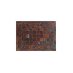 Mosaik-Beistelltisch S