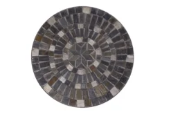 Mosaiktisch 'Saussey'