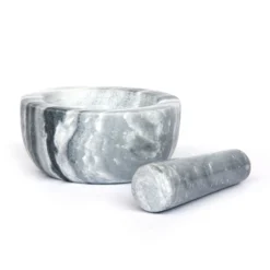 Mörser 'Dukkah'