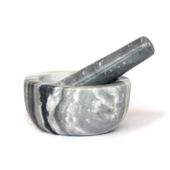 Mörser 'Dukkah'