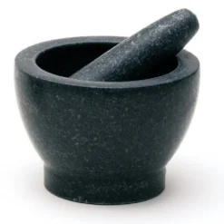 Mörser 'Masala'