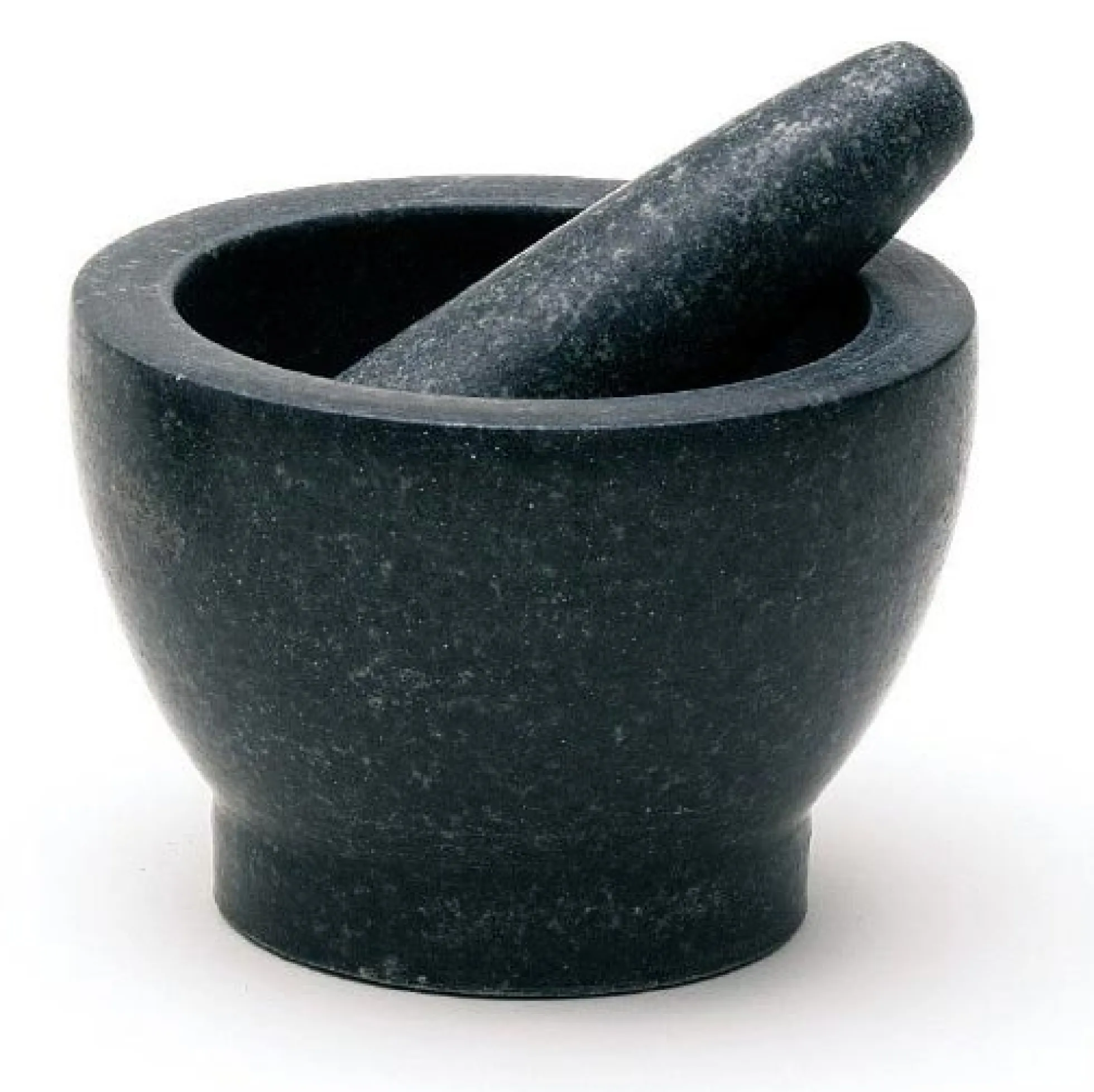 Mörser 'Masala'