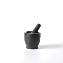 Mörser 'Sumach'