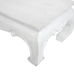 Opiumtisch