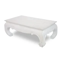 Opiumtisch