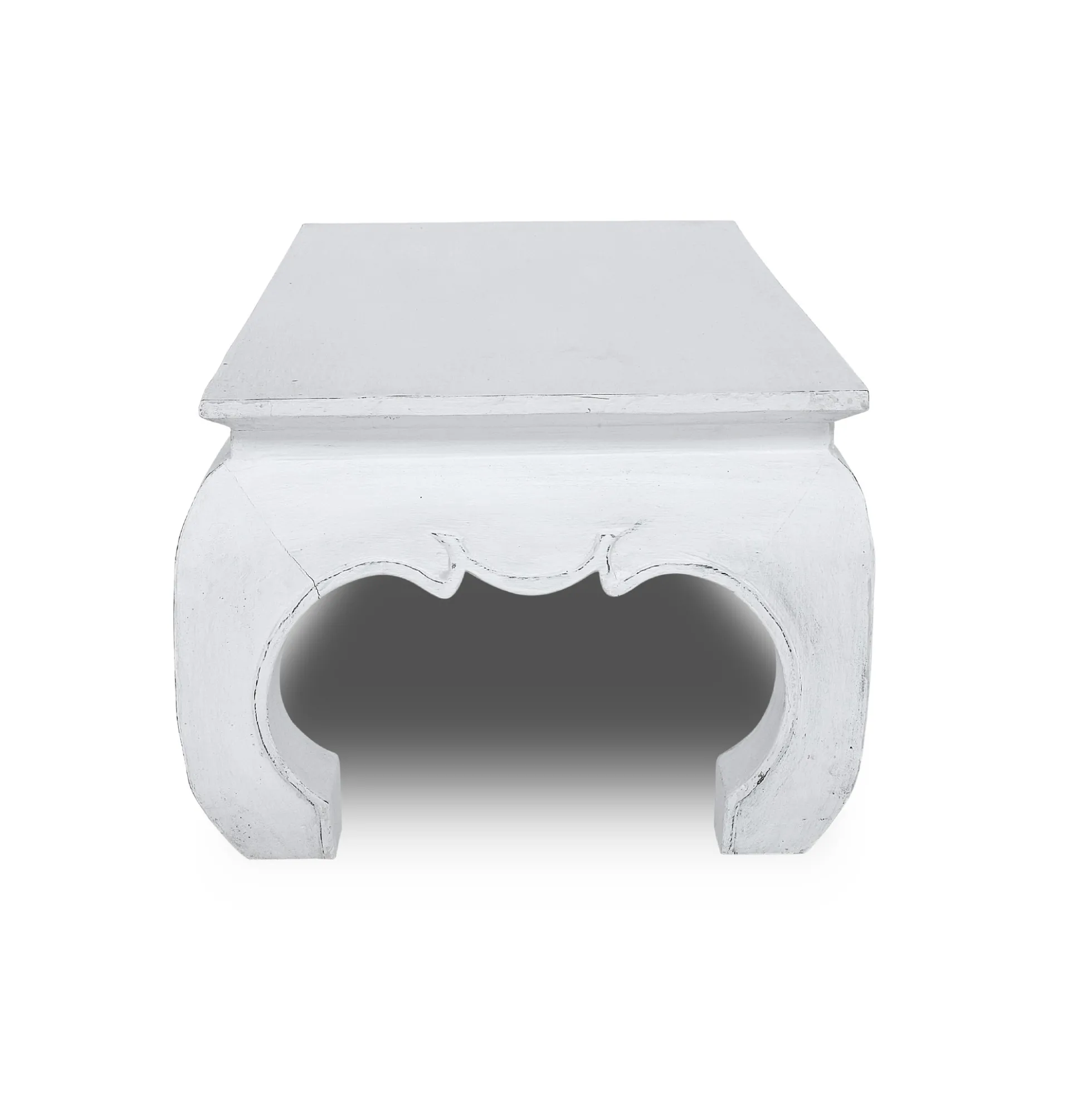 Opiumtisch
