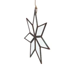 Ornament 'Stern'