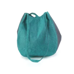 Papaya-Tasche