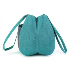 Papaya-Tasche