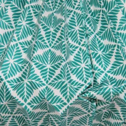 Papierlampe