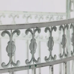 Pavillon 'Olivier'