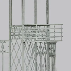 Pavillon 'Olivier'