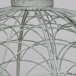 Pavillon 'Olivier'