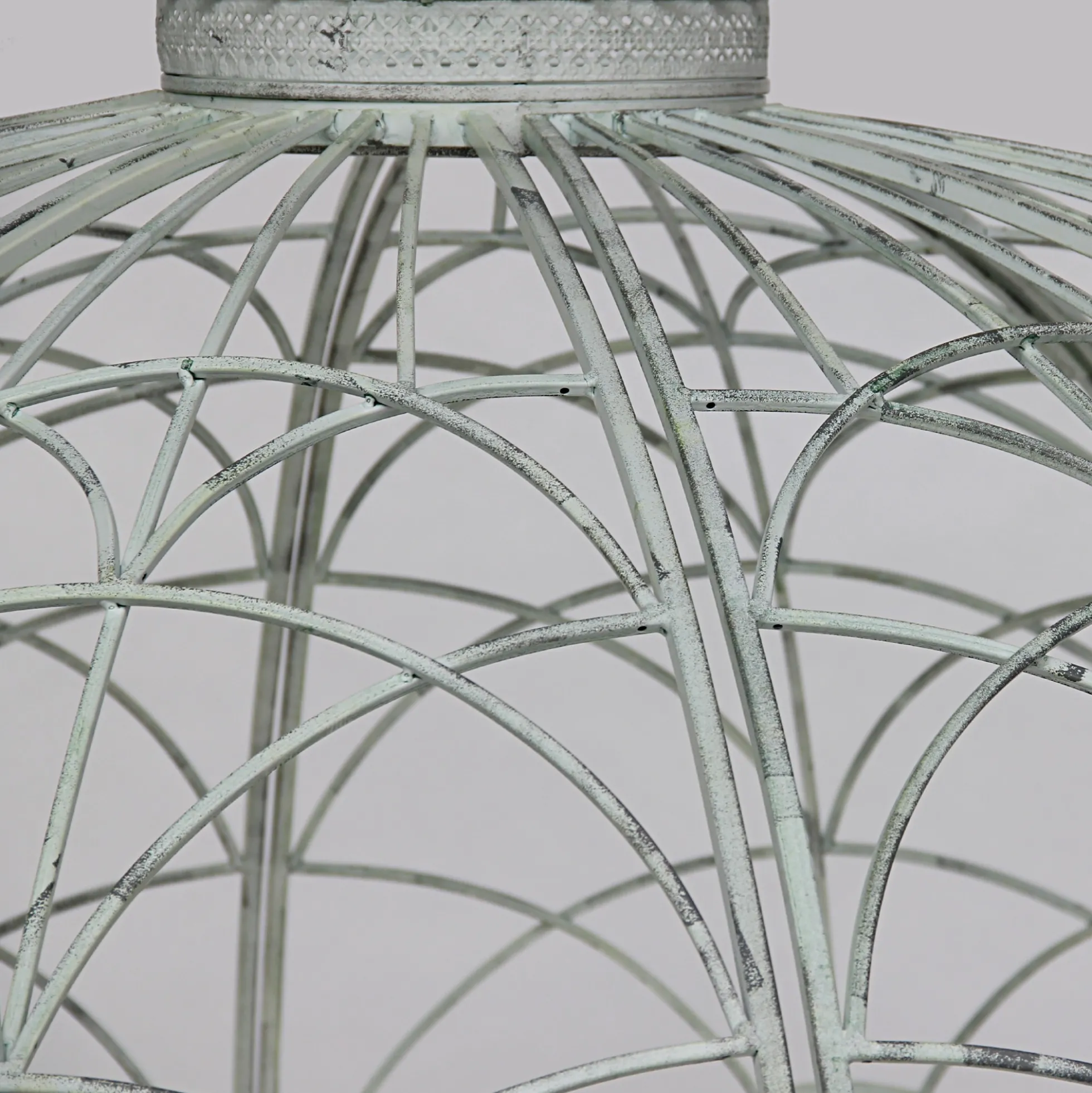 Pavillon 'Olivier'