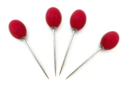 Pieker 'Becco'