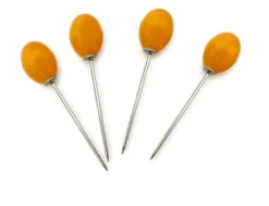 Pieker 'Becco'