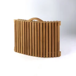 Pool-Lounger 'Kern' faltbar