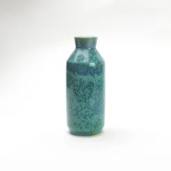Porzellanvase 'Dilout'