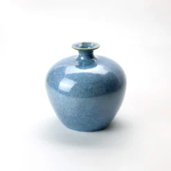 Porzellanvase 'Moidette'