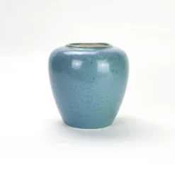 Porzellanvase 'Poilut'