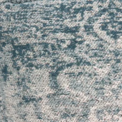 Pouf 'Mahani'