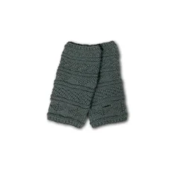 Pulswärmer