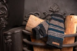 Pulswärmer