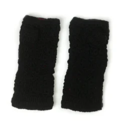 Pulswärmer