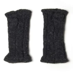 Pulswärmer