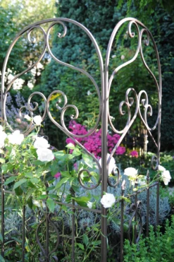 Rankgitter 'Felicienne'