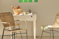 Rattan-Stuhl 'Torn'