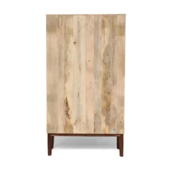 Regalschrank 'Berkhood'