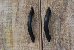 Regalschrank 'Berkhood'