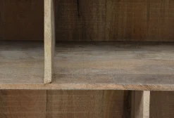 Regalschrank 'Berkhood'